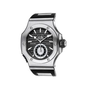 Bvlgari Endurer Chronosprint Men’S Watch