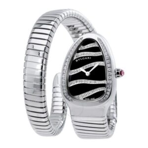 Bvlgari Serpenti Tubogas Ref. 102440