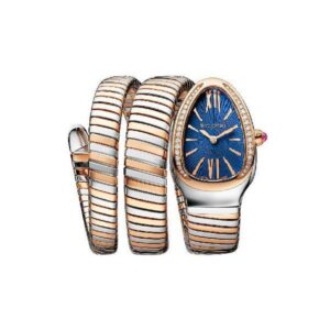 Bvlgari Serpenti Tubogas