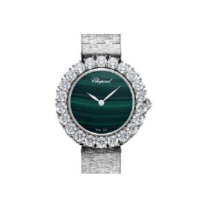 Chopard L’Heure Diamant
