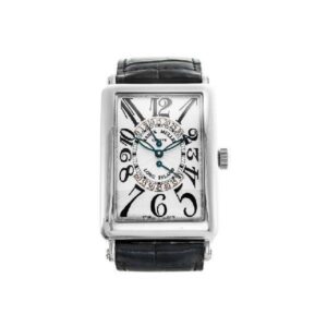 Franck Muller Long Island Men’S Watch