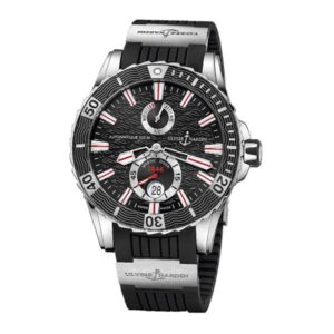 Ulysse Nardin Marine Diver