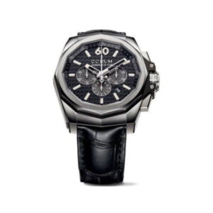 Corum Admiral’S Cup Titanium 45Mm Men’S Watch