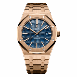 Audemars Piguet Royal Oak 41Mm Men’S Watch