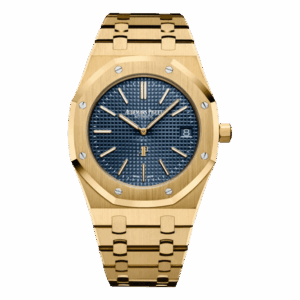 Audemars Piguet Royal Oak Jumbo Extra Thin