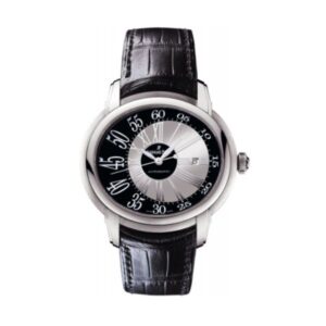 Audemars Piguet Millenary Automatic Men’S Watch