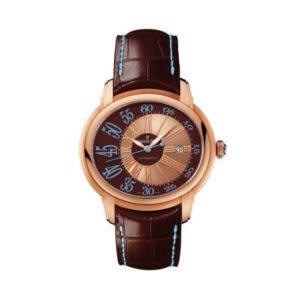 Audemars Piguet Millenary 15320OR.OO.D095CR.01 Automatic Mens Mens Watch
