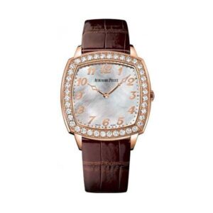 Audemars Piguet Tradition 15337Or.Zz.A810Cr.01 Extra Thin 41Mm Men’S Watch