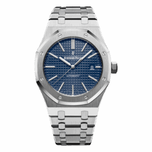 Audemars Piguet Royal Oak 41Mm Men’S Watch