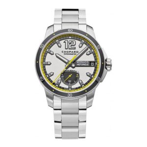 Chopard Grand Prix De Monaco Historique Power Control Men’S Watch