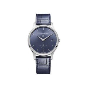 Chopard L.U.C Xps Platinum 39.5Mm Men’S Watch