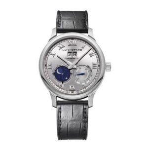 Chopard L.U.C Lunar Big Date 42Mm Men’S Watch