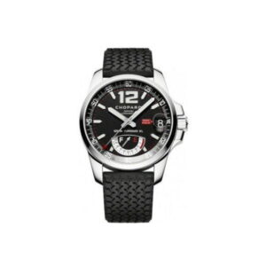 Chopard Mille Miglia Stainless Steel 44Mm Unisex Watch