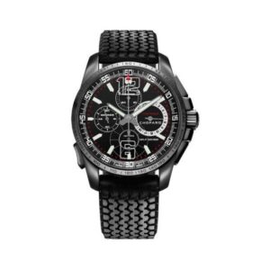 Chopard Mille Miglia Chronograph 44Mm Stainless Steel Men’S Watch