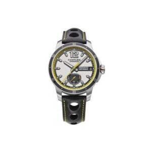 Chopard Grand Pix Titanium 44.5Mm Men’S Watch