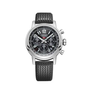 Chopard Mille Miglia Automatic Chronograph Men’S Watch Ref. 168589-3002