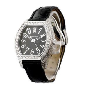 Chopard The Prince’S Foundation Men’S Watch