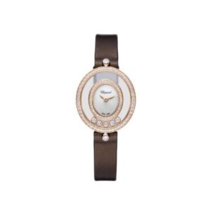 Chopard Happy Diamonds Icons