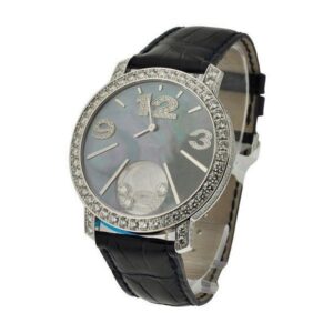 Chopard Happy Diamonds Happy Time