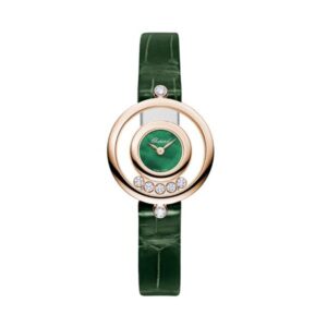 Chopard Happy Diamonds Icons Ladies’ Watch