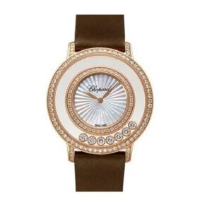 Chopard Happy Diamonds Ladies’ Watch