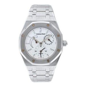 Audemars Piguet Royal Oak 36Mm Men’S Watch