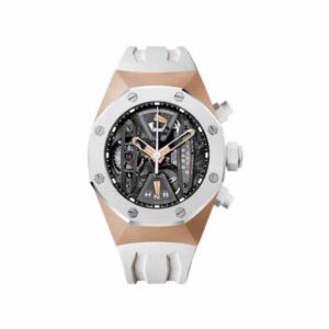 Audemars Piguet Royal Oak Concept Tourbillon Chronograph 44Mm Men’S Watch