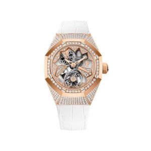 Audemars Piguet Royal Oak Concept Collection Limited Edition Men’S Watch
