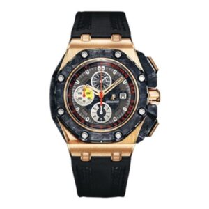 Audemars Piguet Royal Oak Offshore 44Mm Grand Prix Chronograph Men’S Watch