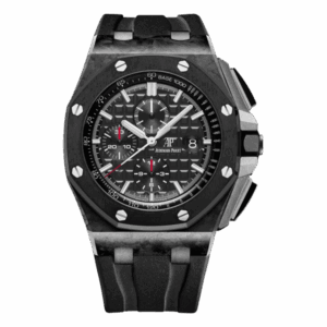 Audemars Piguet Royal 26400Au.Oo.A002Ca.01 Oak Offshore  Chronograph 44Mm  Men’S Watch