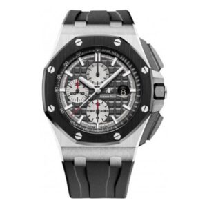 Audemars Piguet Royal Oak Offshore Chronograph 44Mm Men’S Watch