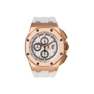 Audemars Piguet Royal Oak 44Mm Men’S Watch