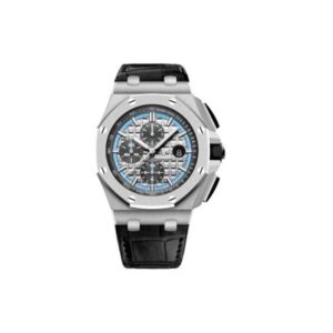 Audemars Piguet Royal Oak Offshore 44Mm Men’S Watch