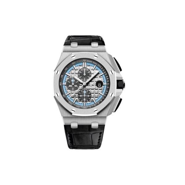 Audemars Piguet Royal Oak Offshore 44Mm Men’S Watch