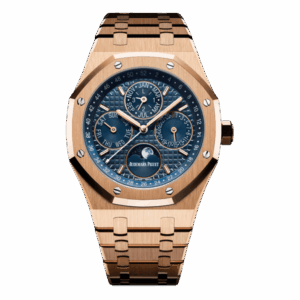Audemars Piguet Royal Oak 41Mm Men’S Watch