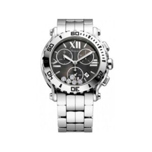 Chopard Happy Sport