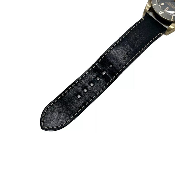 Tudor Black Bay M79250BA-0001 Bronze Slate Grey Dial 43mm Men’s Watch - Image 3