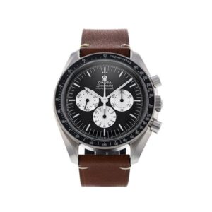 Omega Speedmaster Speedy Tuesday Anniversary Limited Edition 2012 Men’S Watch Ref. 311.32.42.30.01.001