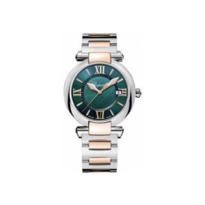 Chopard Imperiale Quartz 36Mm Ladies Watch