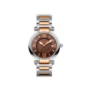 Chopard Imperiale Ladies Watch