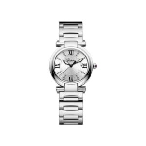 Chopard Imperiale Quartz 28Mm Ladies Watch