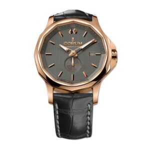 Corum Admiral’S Cup Legend 42Mm Men’S Watch Ref. 395.101.0001 Ak12