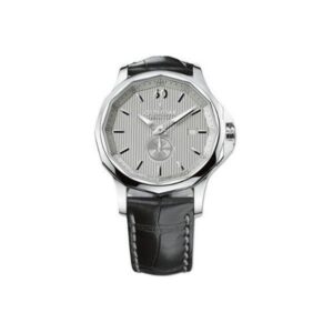 Corum Admiral’S Cup Legend 42Mm Stainless Steel Men’S Watch