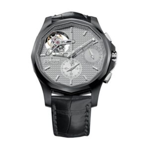 Corum Admiral’S Cup Admiral’S Cup Tourbillon Seafender 47Mm Men’S Watch Ref. 398.550.19-0001-Ag10
