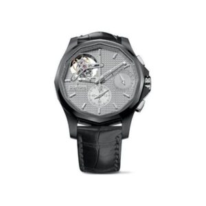 Corum Admiral’S Cup Seafender Tourbillon Chronograph 47Mm Men’S Watch