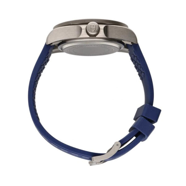 Tudor Pelagos M25600TB-0001 Titanium Steel Blue Dial 42mm Men’s Watch - Image 3