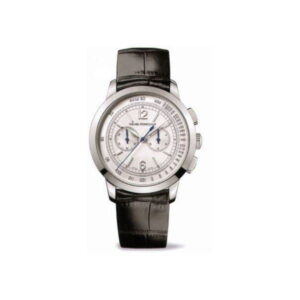 Girard Perregaux 1966 18Kt White Gold 40Mm Men’S Watch