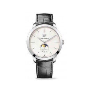 Girard Perregaux 1966 Stainless Steel 40Mm Men’S Watch