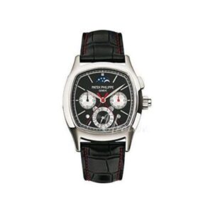 Patek Philippe Grand Complications 5951P/001 Platinum Men’S Watch