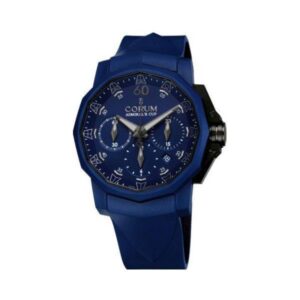 Corum Admiral’S Cup Titanium 44Mm Men’S Watch